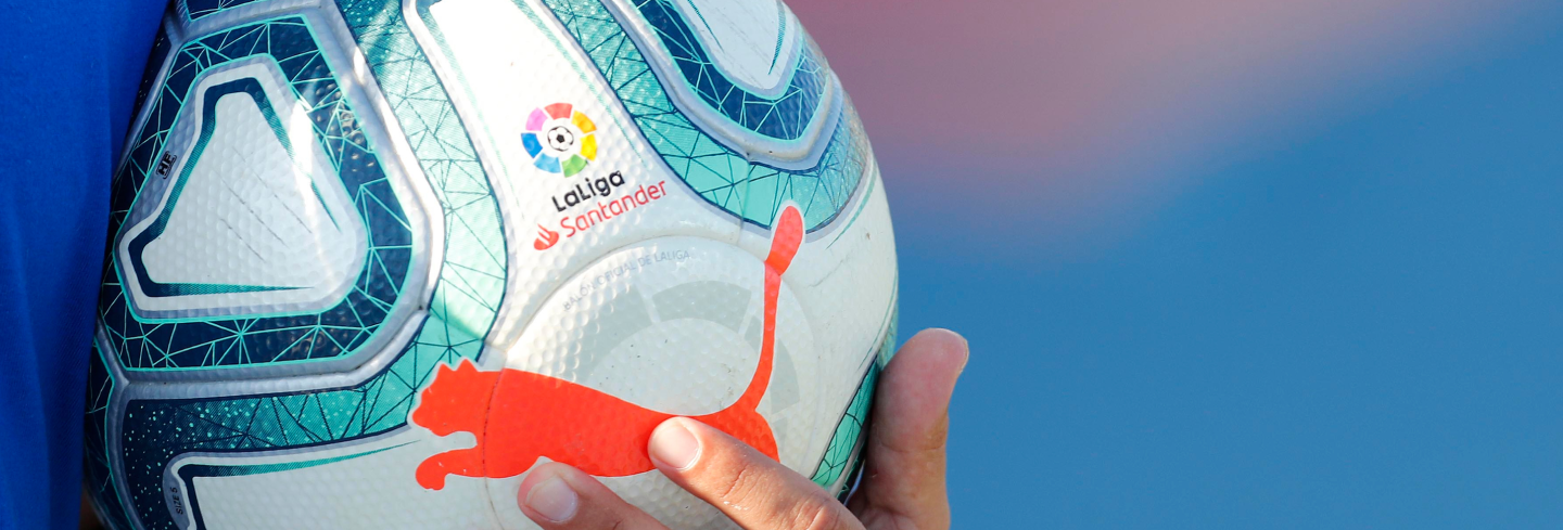 sesionbalonpuma09 (1)