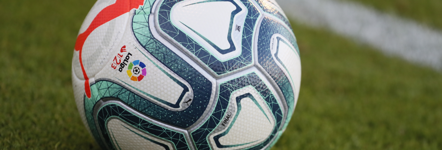 sesionbalonpuma09 (2)