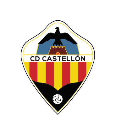 2.-Castellon