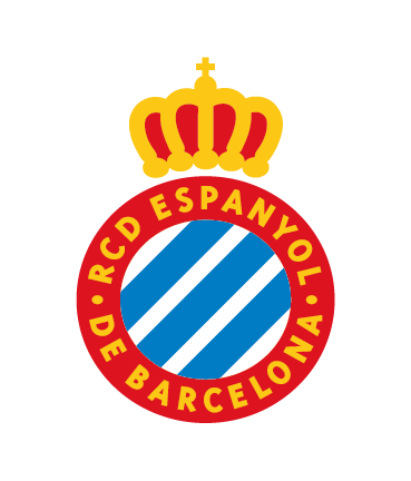 2.-Espanyol