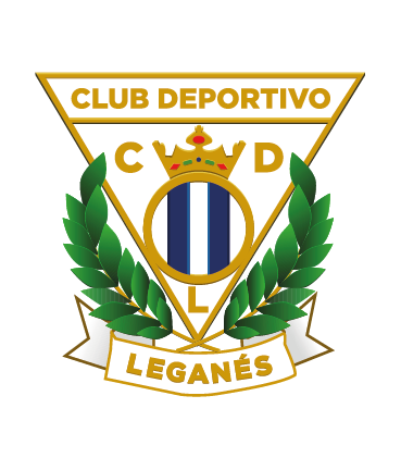 2.--Leganes