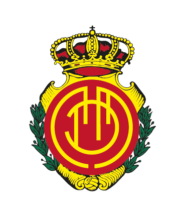 2.-Mallorca