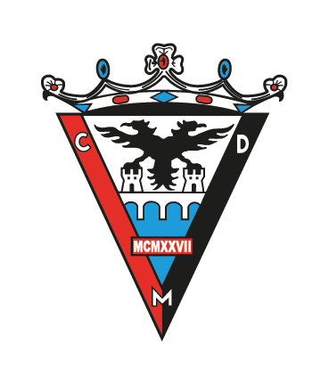 2.-Mirandes