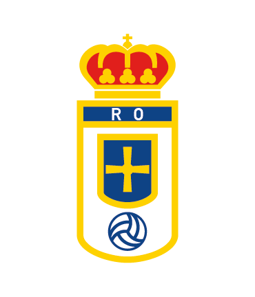 2.-Oviedo