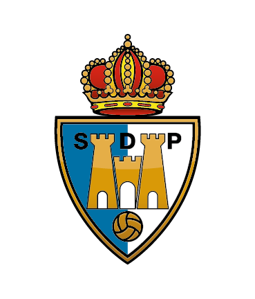 Escudo Ponferradina