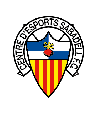 2.-Sabadell
