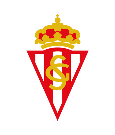 2.-Sporting