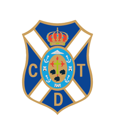Escudo Tenerife