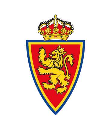 Escudo Zaragoza