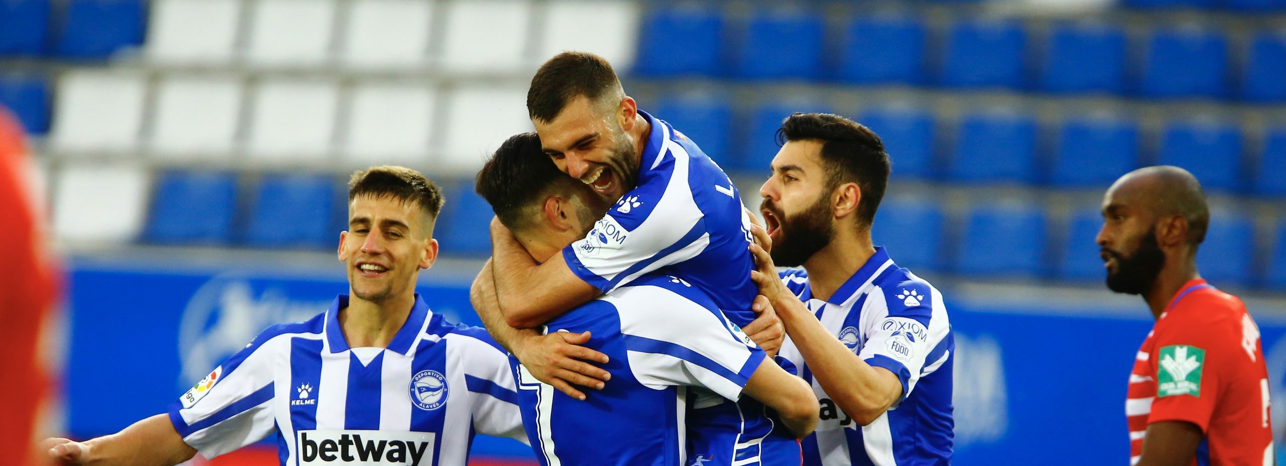 Alavés