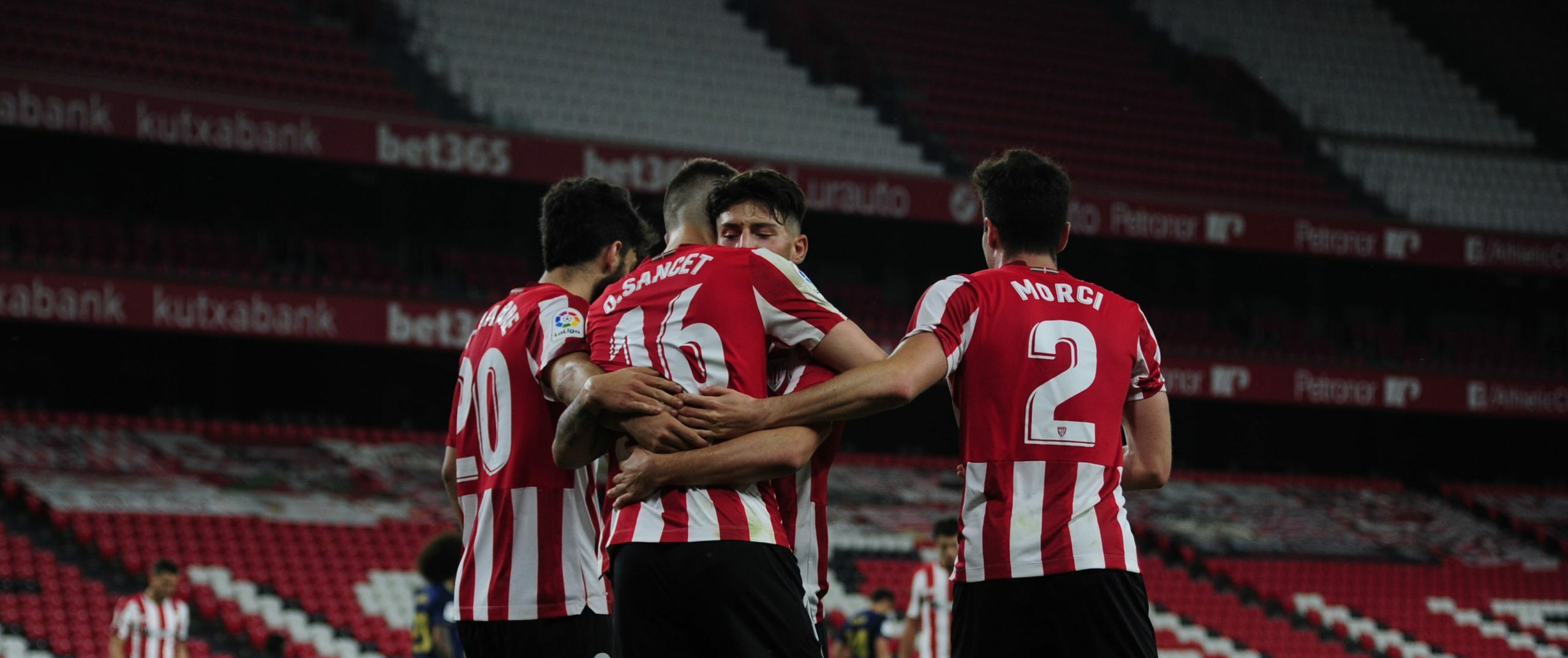 Bilbao