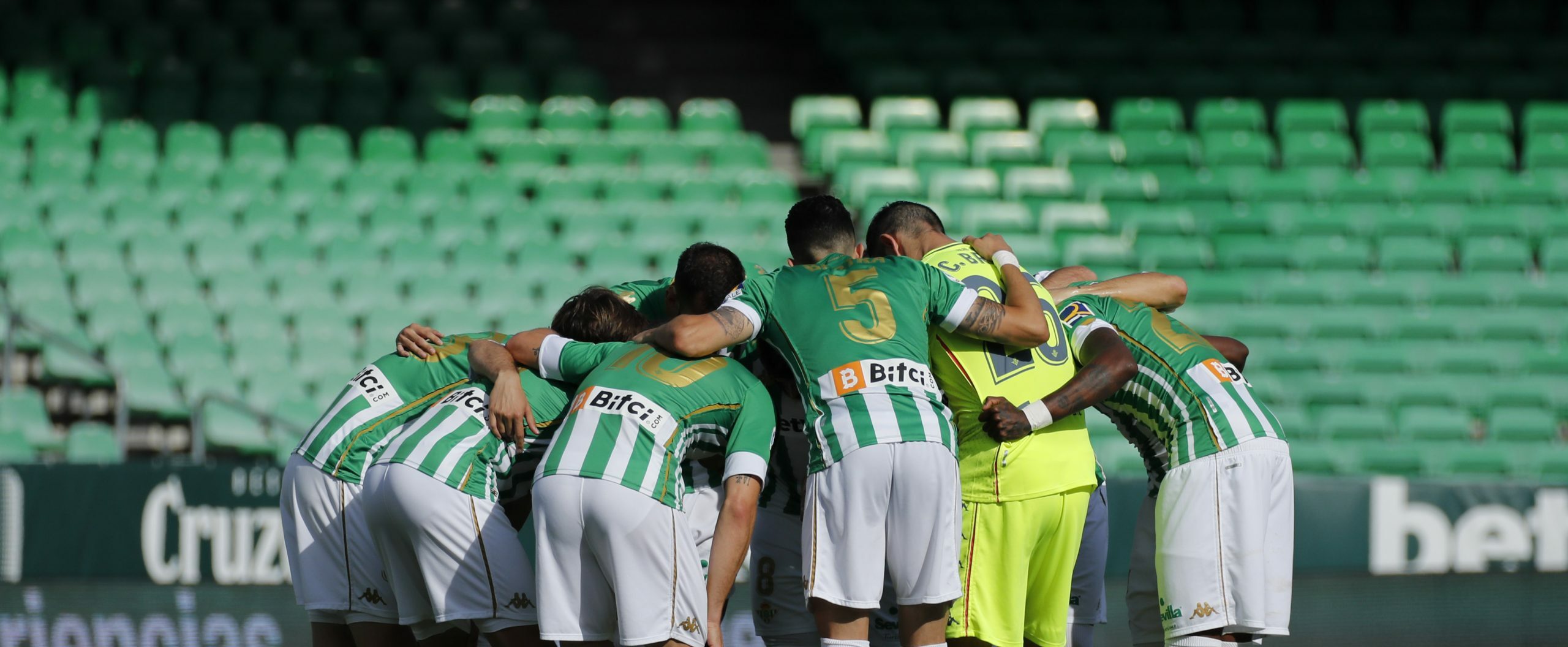 Betis