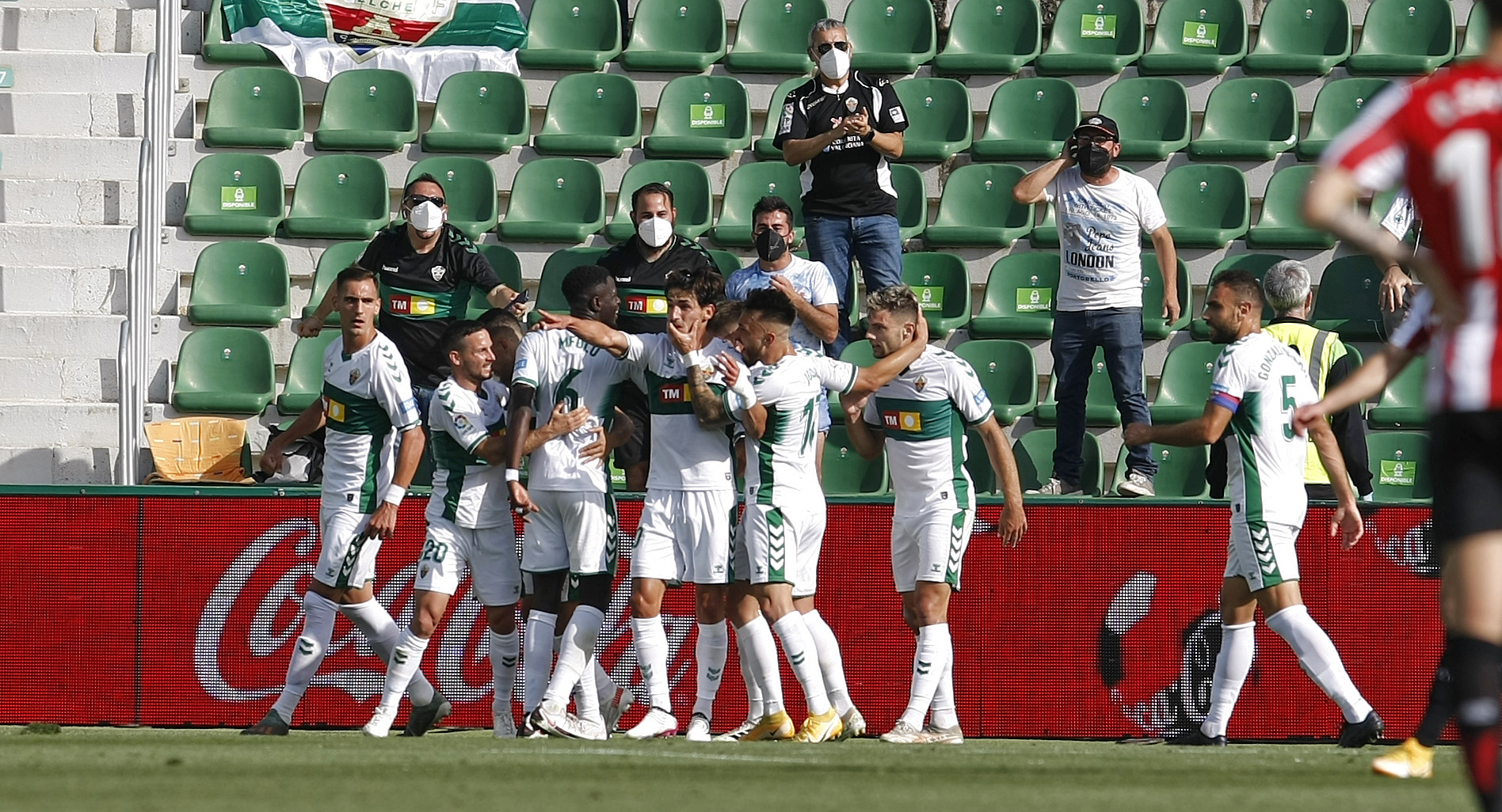 Elche