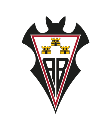 Escudo Albacete