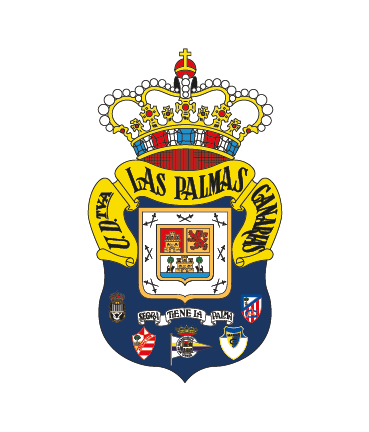 Escudo Canarias