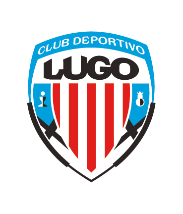 Escudo Lugo