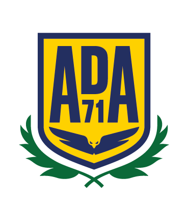 Escudo Alcorcón