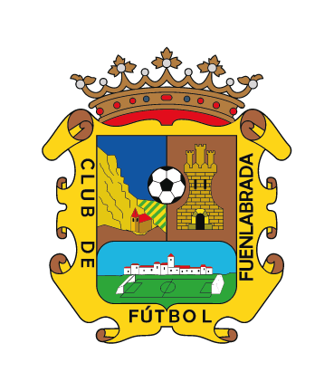 Escudo Fuenlabrada