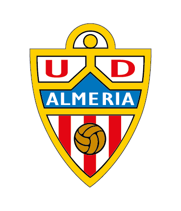 Escudo Almería