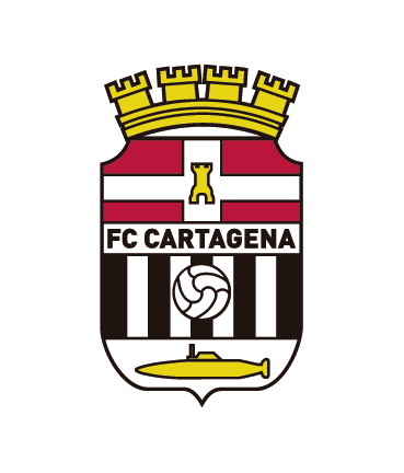 Escudo Cartagena