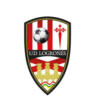 Escudo Logroñés