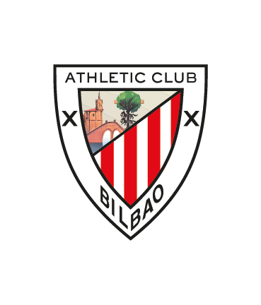 Escudo Bilbao