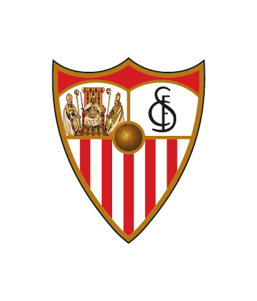 Escudo Sevilla
