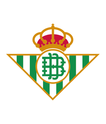 Escudo Betis