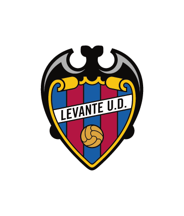 Escudo Levante
