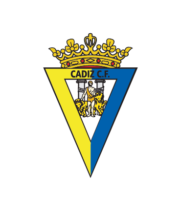 Escudo Cádiz