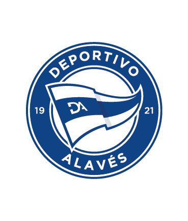 Escudo Alavés