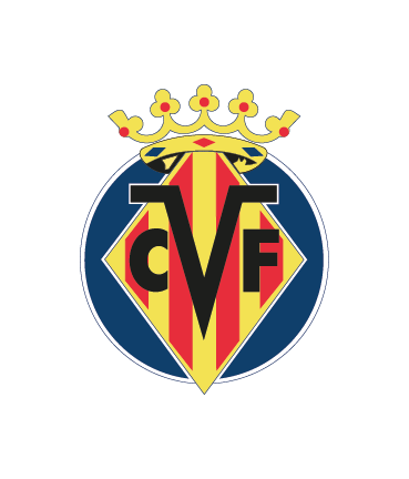 Escudo Villarreal