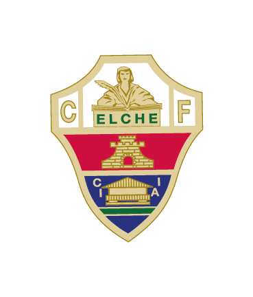 Escudo Elche