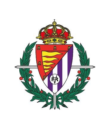 Escudo Valladolid