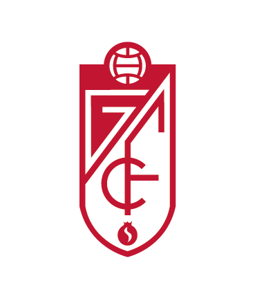 Escudo Granada