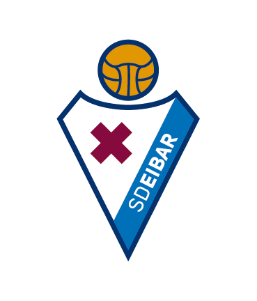 Escudo Eibar