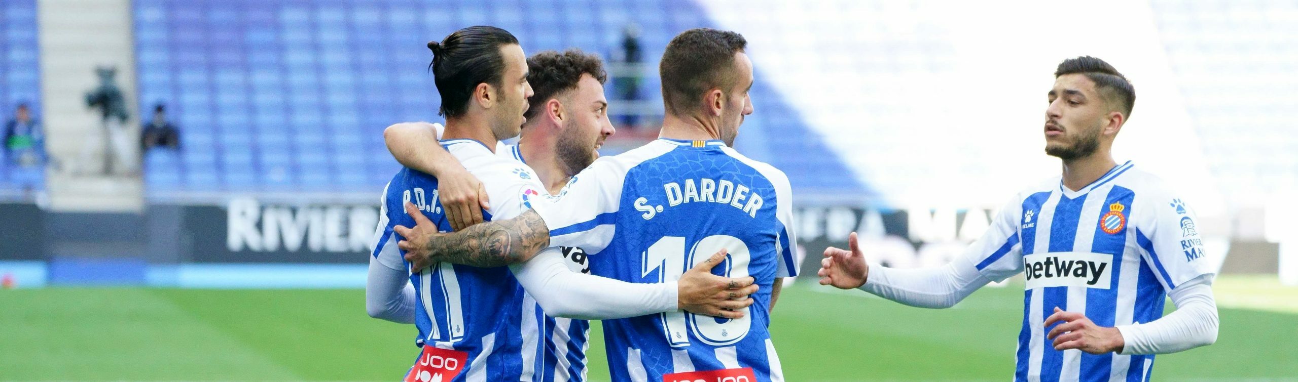 Espanyol
