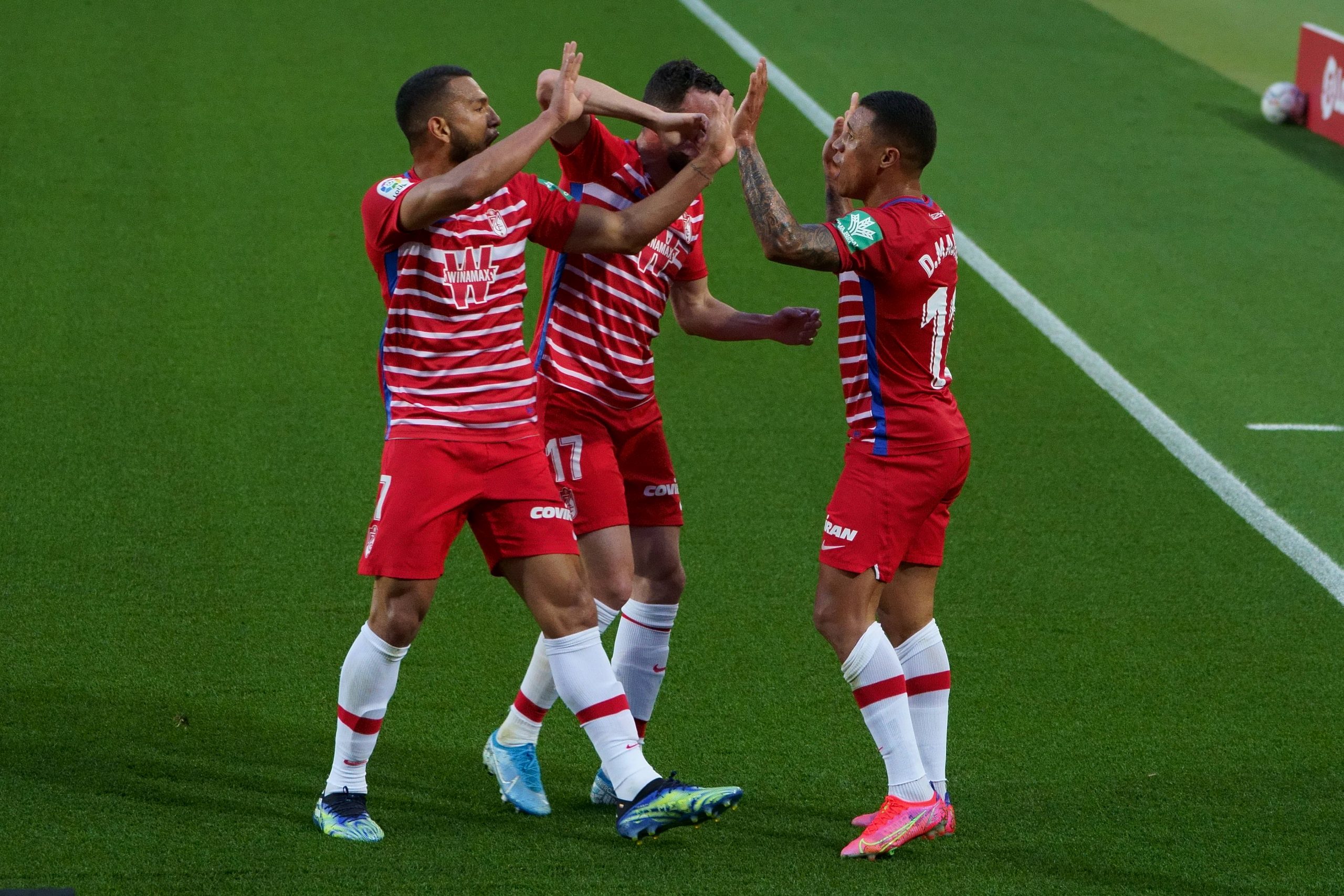Granada