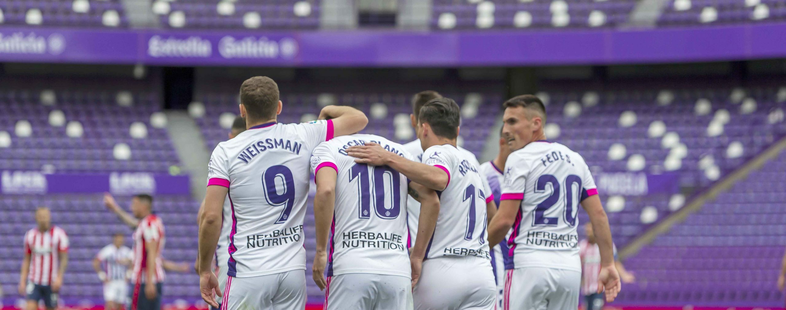 Valladolid