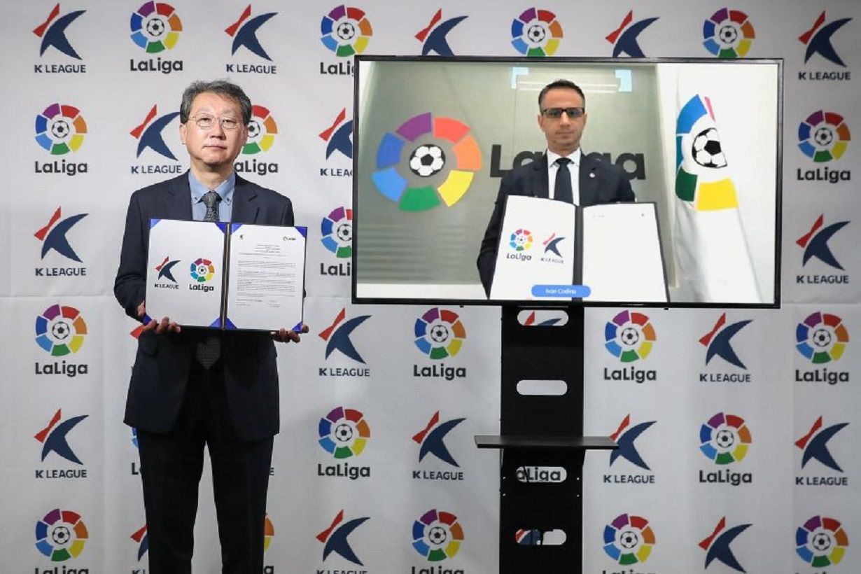 Mou Korea 2