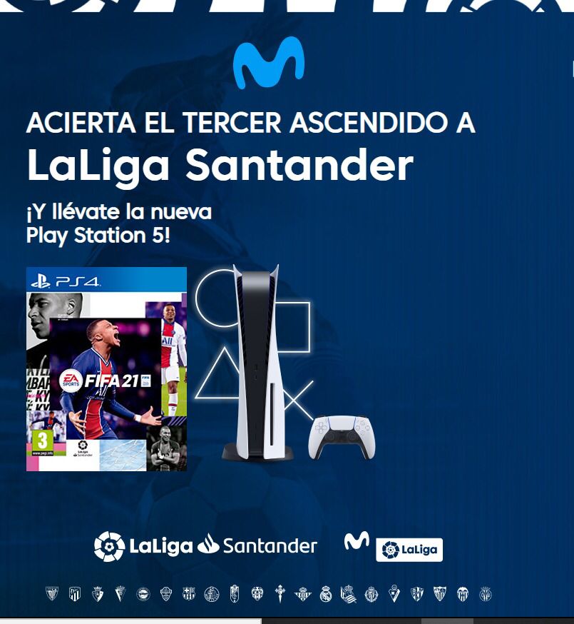 Activaciones Operadores Nacionales