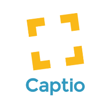 Captio