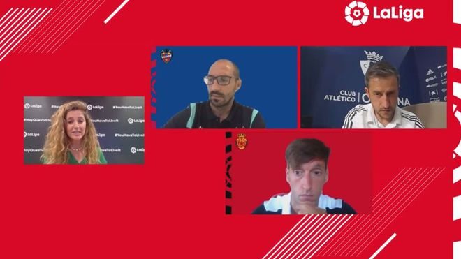 Videoconferencia