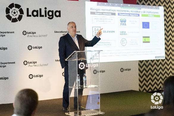 Evento de Cierre Temporada 90