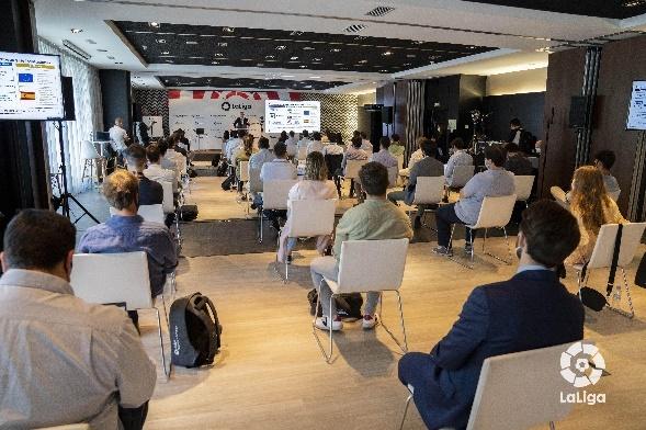 Evento de Cierre Temporada 90