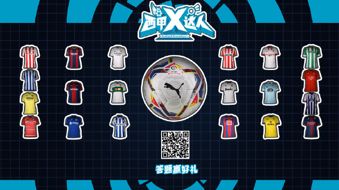IQIYI CHINA - CREATIVDAD MERCHAN CAMISETAS