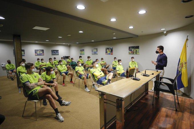 Talleres de integridad con equipos