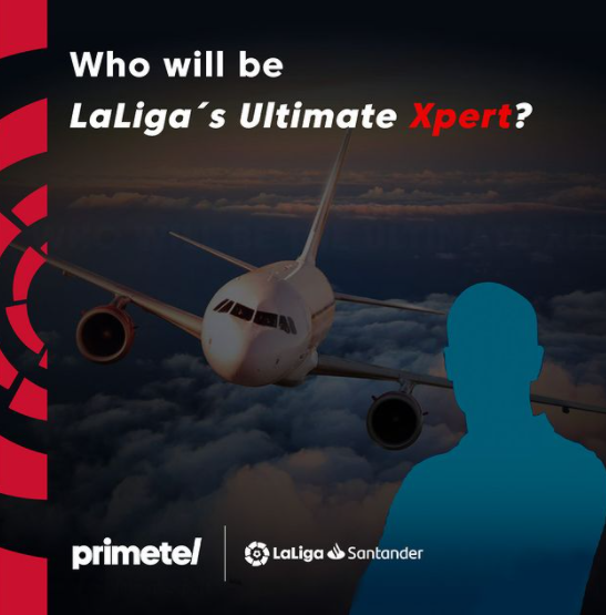 PRIMETEL GANADOR FINAL