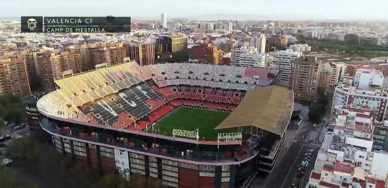 Plano dron