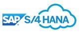 SAP_S4HANA
